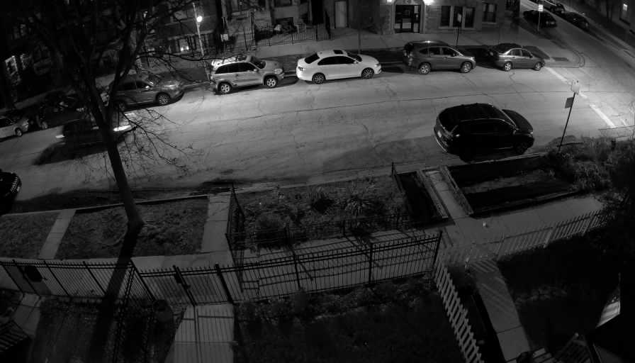 Reolink Camera Two_01_Reolink Home Hub One_20260414220047.jpg